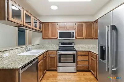 1646 Lantana Circle, New Braunfels, TX 78130 - Photo 10