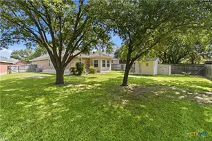 1646 Lantana Cir, New Braunfels, TX 78130 - Photo 1