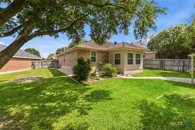 1646 Lantana Circle, New Braunfels, TX 78130 - Photo 22