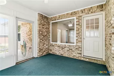 1646 Lantana Circle, New Braunfels, TX 78130 - Photo 22