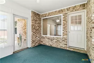 1646 Lantana Cir, New Braunfels, TX 78130 - Photo 22