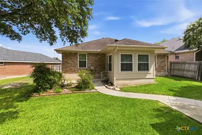 1646 Lantana Circle, New Braunfels, TX 78130 - Photo 24