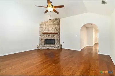 1646 Lantana Circle, New Braunfels, TX 78130 - Photo 6