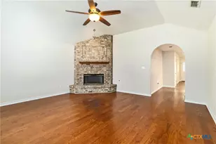 1646 Lantana Cir, New Braunfels, TX 78130 - Photo 6