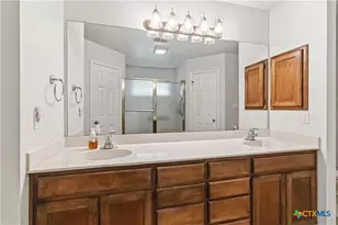 1646 Lantana Cir, New Braunfels, TX 78130 - Photo 18