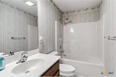 1646 Lantana Circle, New Braunfels, TX 78130 - Photo 12