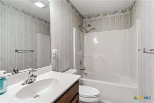 1646 Lantana Cir, New Braunfels, TX 78130 - Photo 12