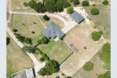 875 Spring Creek Lane, Copperas Cove, TX 76522 - Photo 4
