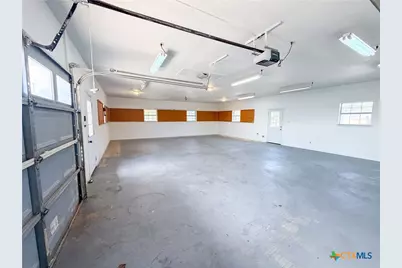 875 Spring Creek Lane, Copperas Cove, TX 76522 - Photo 26