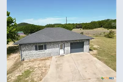 875 Spring Creek Lane, Copperas Cove, TX 76522 - Photo 2