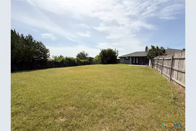 875 Spring Creek Lane, Copperas Cove, TX 76522 - Photo 22