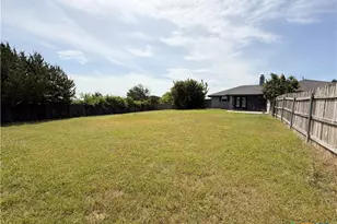 875 Spring Creek Ln, Copperas Cove, TX 76522 - Photo 22