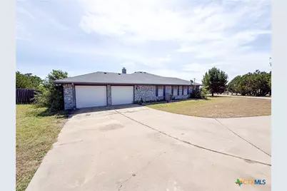 875 Spring Creek Lane, Copperas Cove, TX 76522 - Photo 28