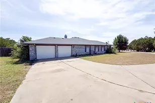 875 Spring Creek Ln, Copperas Cove, TX 76522 - Photo 28