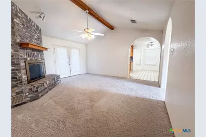875 Spring Creek Lane, Copperas Cove, TX 76522 - Photo 8