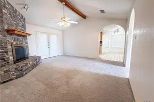 875 Spring Creek Ln, Copperas Cove, TX 76522 - Photo 8