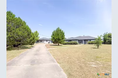 875 Spring Creek Lane, Copperas Cove, TX 76522 - Photo 24