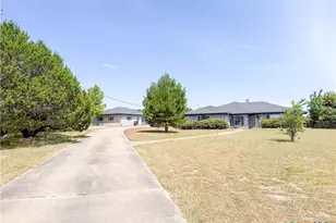 875 Spring Creek Ln, Copperas Cove, TX 76522 - Photo 24
