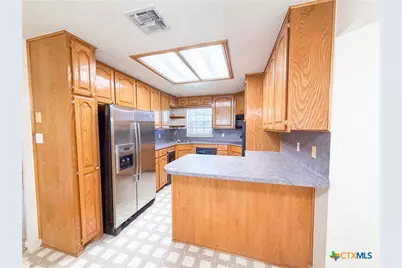 875 Spring Creek Lane, Copperas Cove, TX 76522 - Photo 12