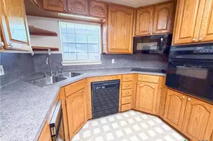 875 Spring Creek Ln, Copperas Cove, TX 76522 - Photo 10