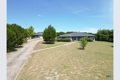 875 Spring Creek Lane, Copperas Cove, TX 76522 - Photo 30
