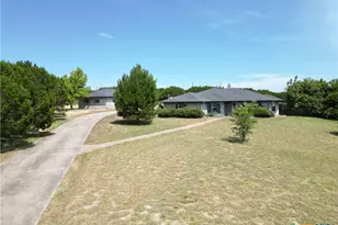 875 Spring Creek Ln, Copperas Cove, TX 76522 - Photo 30