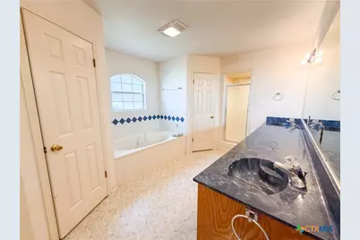 875 Spring Creek Lane, Copperas Cove, TX 76522 - Photo 16