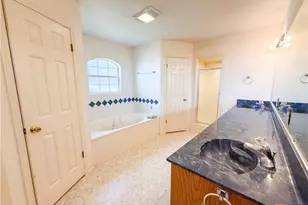 875 Spring Creek Ln, Copperas Cove, TX 76522 - Photo 16