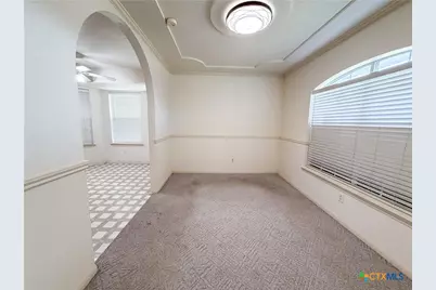 875 Spring Creek Lane, Copperas Cove, TX 76522 - Photo 6