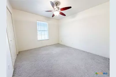 875 Spring Creek Lane, Copperas Cove, TX 76522 - Photo 18