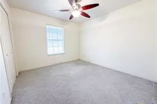875 Spring Creek Ln, Copperas Cove, TX 76522 - Photo 18