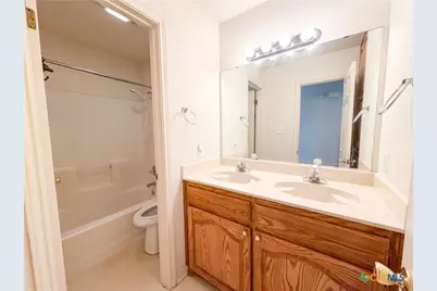 875 Spring Creek Lane, Copperas Cove, TX 76522 - Photo 20