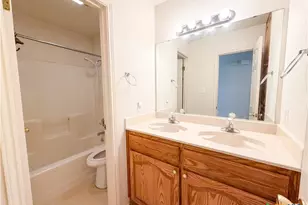 875 Spring Creek Ln, Copperas Cove, TX 76522 - Photo 20