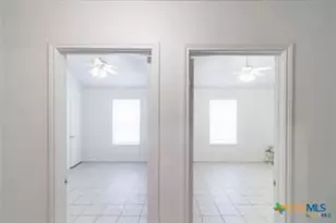 3603 Woodrow Dr, Killeen, TX 76549 - Photo 10