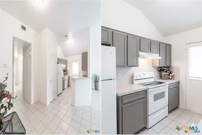3603 Woodrow Drive, Killeen, TX 76549 - Photo 6