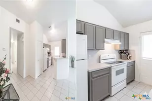 3603 Woodrow Dr, Killeen, TX 76549 - Photo 6