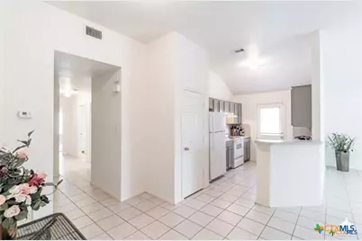 3603 Woodrow Drive, Killeen, TX 76549 - Photo 2