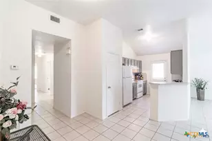 3603 Woodrow Dr, Killeen, TX 76549 - Photo 2