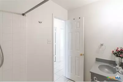 3603 Woodrow Drive, Killeen, TX 76549 - Photo 8