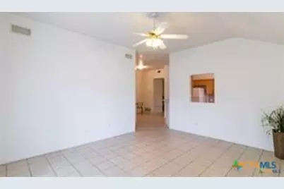 3603 Woodrow Drive, Killeen, TX 76549 - Photo 12