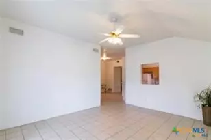 3603 Woodrow Dr, Killeen, TX 76549 - Photo 12