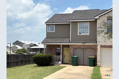 1500 Claremont Circle #A, Marble Falls, TX 78654 - Photo 2