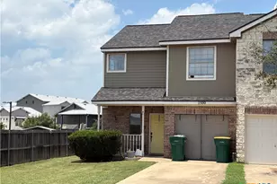 1500 Claremont Circle, Marble Falls, TX 78654 - Photo 2