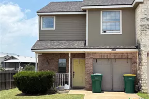 1500 Claremont Circle, Marble Falls, TX 78654 - Photo 1