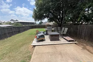 1500 Claremont Circle, Marble Falls, TX 78654 - Photo 14