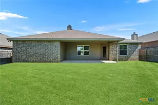 445 Bella Rose Dr, Belton, TX 76513 - Photo 34