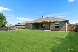 445 Bella Rose Dr, Belton, TX 76513 - Photo 36