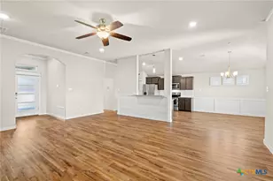 445 Bella Rose Dr, Belton, TX 76513 - Photo 6