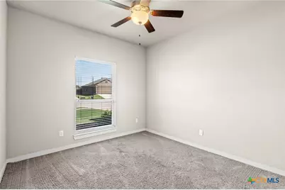 445 Bella Rose Drive, Belton, TX 76513 - Photo 26