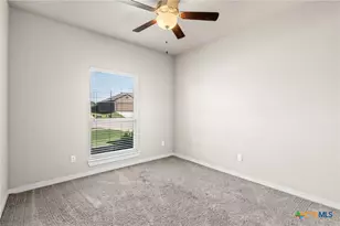 445 Bella Rose Dr, Belton, TX 76513 - Photo 26